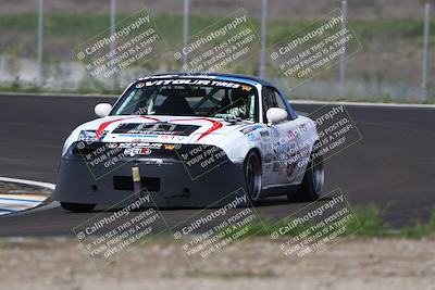 media/Mar-16-2025-CalClub SCCA (Sun) [[e72803ec8c]]/Group 2/Race (Turn 9)/